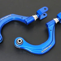 HARDRACE REAR CAMBER KITMERCEDES, A-CLASS, B-CLASS, CLA-CLASS, GLA-CLASS, C117 14-19, W176 12-18, W246 11-18, X156 201