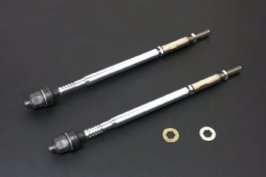 ADJUSTABLE TIE ROD HONDA INTEGRA DC5