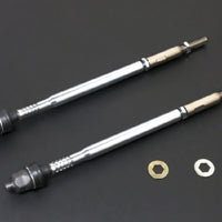 ADJUSTABLE TIE ROD HONDA INTEGRA DC5