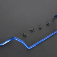 FRONT SWAY BAR TOYOTA, SIENNA, XL30 11-ON