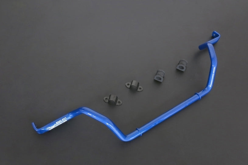 FRONT SWAY BAR TOYOTA, SIENNA, XL30 11-ON