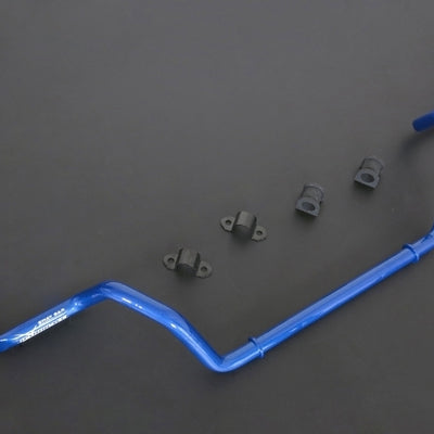 FRONT SWAY BAR TOYOTA, SIENNA, XL30 11-ON