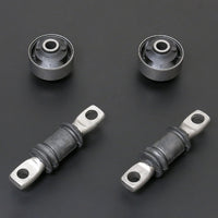 FRONT LOWER ARM BUSHING TOYOTA, LEXUS, CAMRY, ES, XV20 97-01, XV10 91-96, XV20 96-01