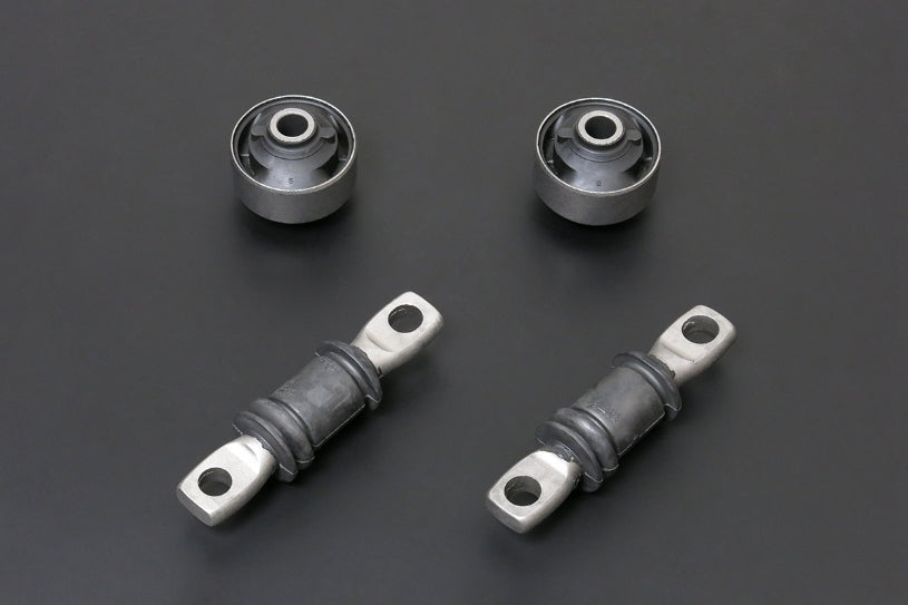 FRONT LOWER ARM BUSHING TOYOTA, LEXUS, CAMRY, ES, XV20 97-01, XV10 91-96, XV20 96-01
