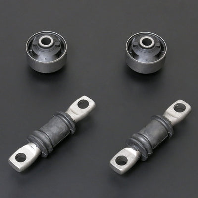 FRONT LOWER ARM BUSHING TOYOTA, LEXUS, CAMRY, ES, XV20 97-01, XV10 91-96, XV20 96-01