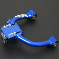 FRONT CAMBER KIT HONDA, ACCORD CF/CH/CL1/2/3