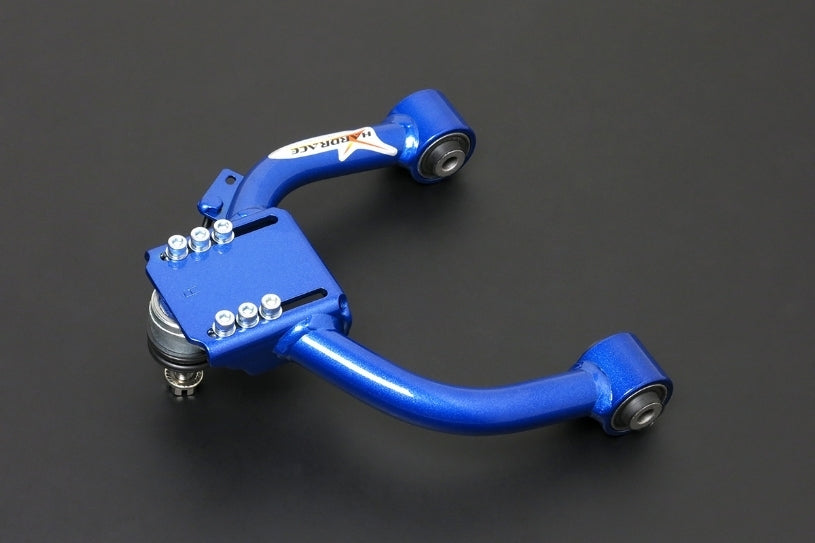 FRONT CAMBER KIT HONDA, ACCORD CF/CH/CL1/2/3
