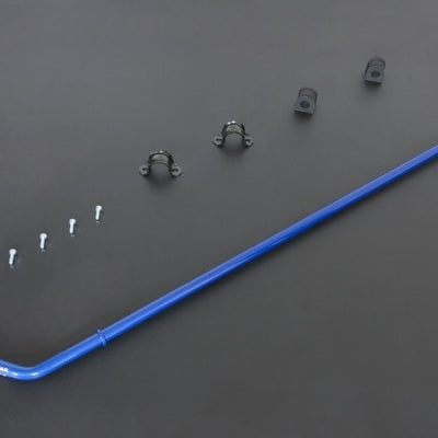 REAR SWAY BAR MINI, COUNTRYMAN, PACEMAN, R60 10-16, R61 13-16