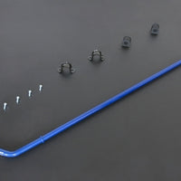 REAR SWAY BAR MINI, COUNTRYMAN, PACEMAN, R60 10-16, R61 13-16