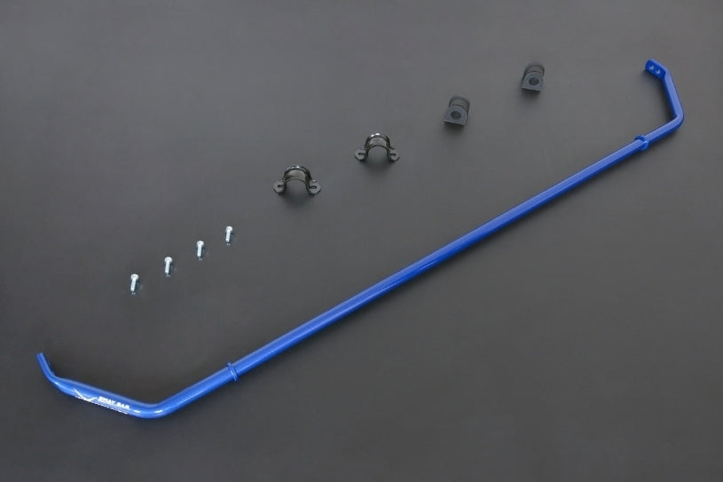 REAR SWAY BAR MINI, COUNTRYMAN, PACEMAN, R60 10-16, R61 13-16