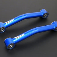 FRONT LOWER ARM JEEP, CHEROKEE, COMANCHE, GRAND CHEROKEE, WRANGLER, WRANGLER UNLIMITE LJ 04-06, MJ 1986-92, TJ 97-06,