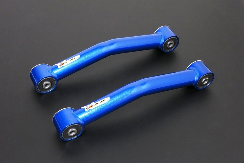 FRONT LOWER ARM JEEP, CHEROKEE, COMANCHE, GRAND CHEROKEE, WRANGLER, WRANGLER UNLIMITE LJ 04-06, MJ 1986-92, TJ 97-06,