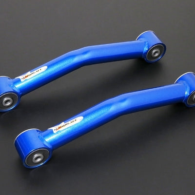 FRONT LOWER ARM JEEP, CHEROKEE, COMANCHE, GRAND CHEROKEE, WRANGLER, WRANGLER UNLIMITE LJ 04-06, MJ 1986-92, TJ 97-06,