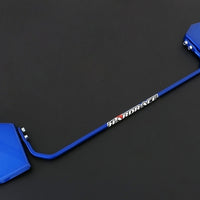 REAR ADD ON SWAY BAR HONDA, CITY, JAZZ/FIT, GK3/4/5/6, GM6 14-PRESENT