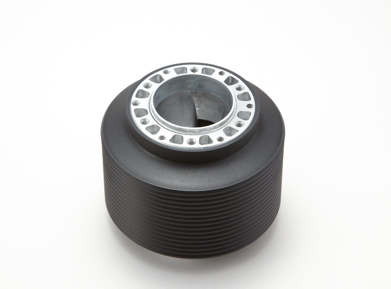 SPOON SPORTS STEERING BOSS KIT SRS AIR BAG AP1 DC5 EP3 EK