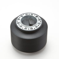 SPOON SPORTS STEERING BOSS KIT SRS AIR BAG AP1 DC5 EP3 EK