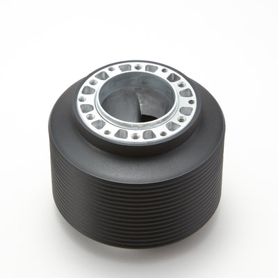 SPOON SPORTS STEERING BOSS KIT SRS AIR BAG AP1 DC5 EP3 EK