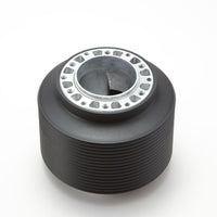 SPOON SPORTS STEERING BOSS KIT NON-SRS AIR BAG EG CIVIC