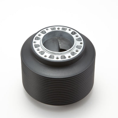 SPOON SPORTS STEERING BOSS KIT NON-SRS AIR BAG EG CIVIC