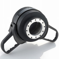 SPOON SPORTS STEERING WHEEL BOSS SWITCH BRACKET SET FL5 CIVIC TYPE R