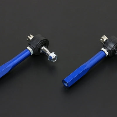 RC TIE ROD END MAZDA, RX8, SE3P 03-12