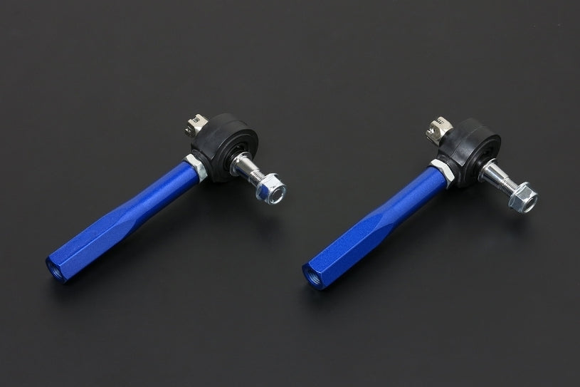 RC TIE ROD END MAZDA, RX8, SE3P 03-12