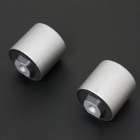 FRONT UPPER ARM BUSHING BMW, 5 SERIES, 7 SERIES, X5, E38, E39, E53 00-06