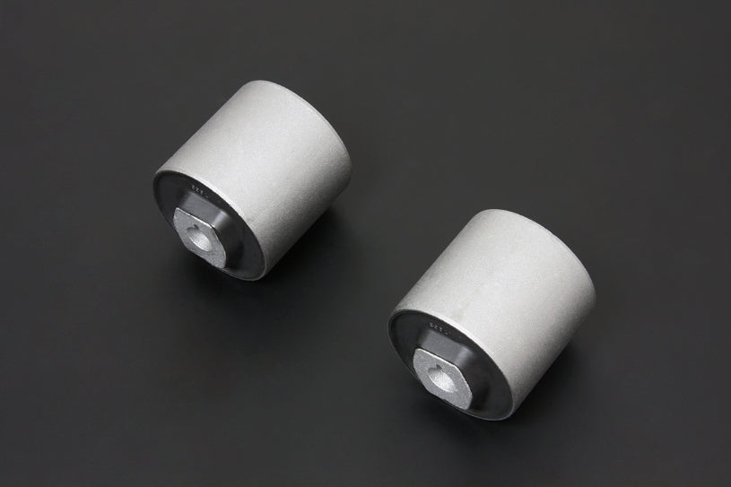 FRONT UPPER ARM BUSHING BMW, 5 SERIES, 7 SERIES, X5, E38, E39, E53 00-06