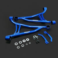 FRONT LOWER BRACE SUBARU, LEGACY, BM/BR 09-14