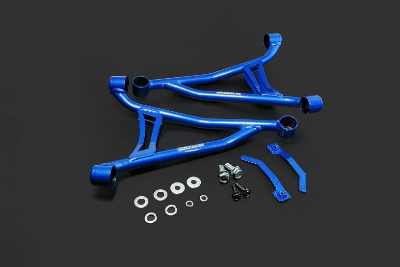 FRONT LOWER BRACE SUBARU, LEGACY, BM/BR 09-14