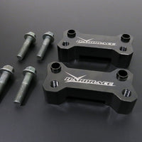 ROLL CENTER ADJUSTER LEXUS, GS, SC, JZS160 98-05, Z40 01-10