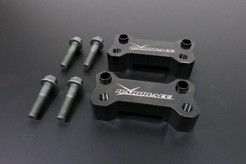 ROLL CENTER ADJUSTER LEXUS, GS, SC, JZS160 98-05, Z40 01-10