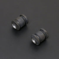 FRONT LOWER ARM BUSH FRONT HONDA, STREAM, RN6-9 07-14