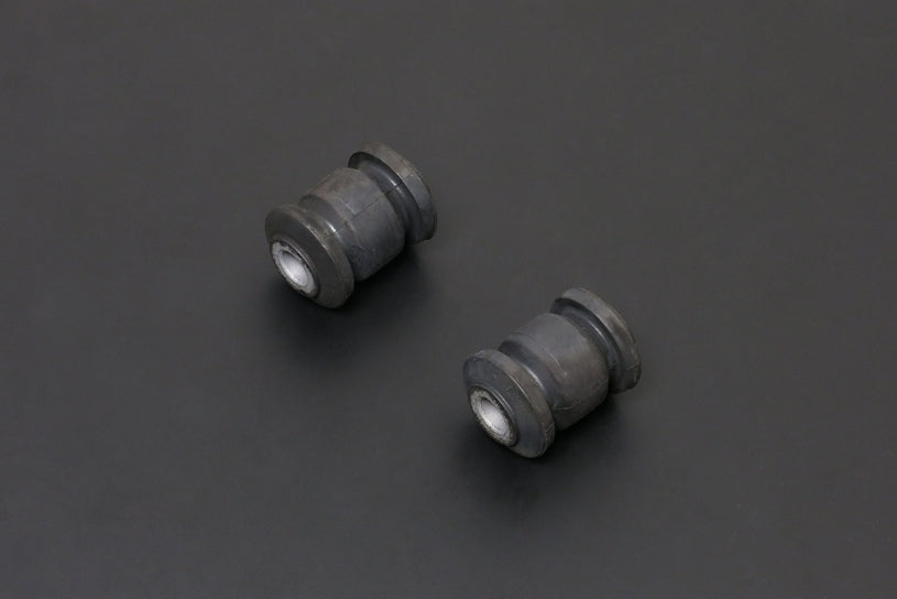 FRONT LOWER ARM BUSH FRONT HONDA, STREAM, RN6-9 07-14
