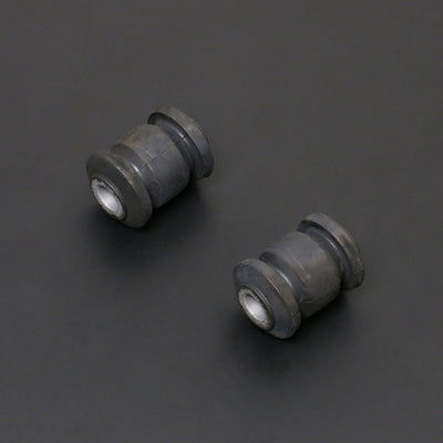 FRONT LOWER ARM BUSH FRONT HONDA, STREAM, RN6-9 07-14