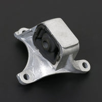 FRONT ENGINE MOUNT, DC5 RSX, 02-06