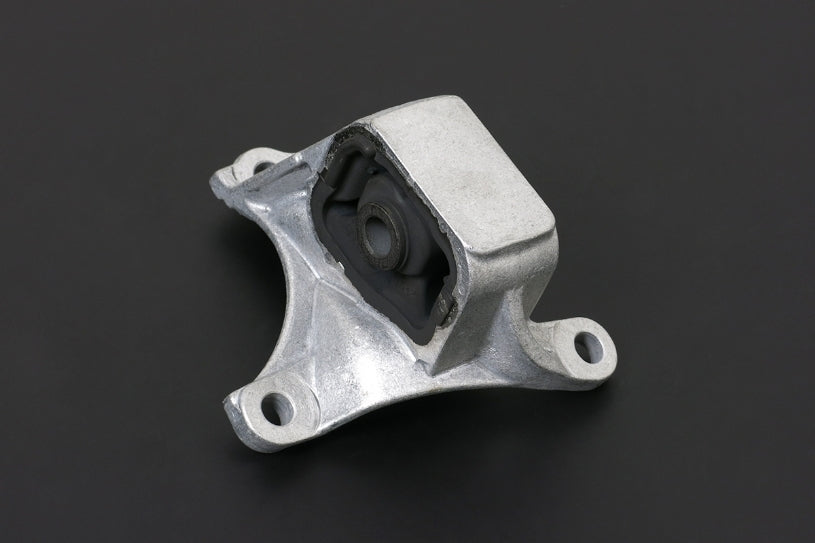 FRONT ENGINE MOUNT, DC5 RSX, 02-06