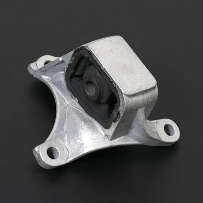 FRONT ENGINE MOUNT, DC5 RSX, 02-06