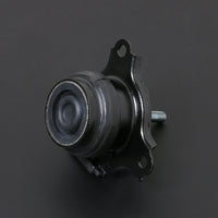 RIGHT SIDE ENGINE MOUNT, DC5 INTEGRA EP3 CIVIC, 02-06
