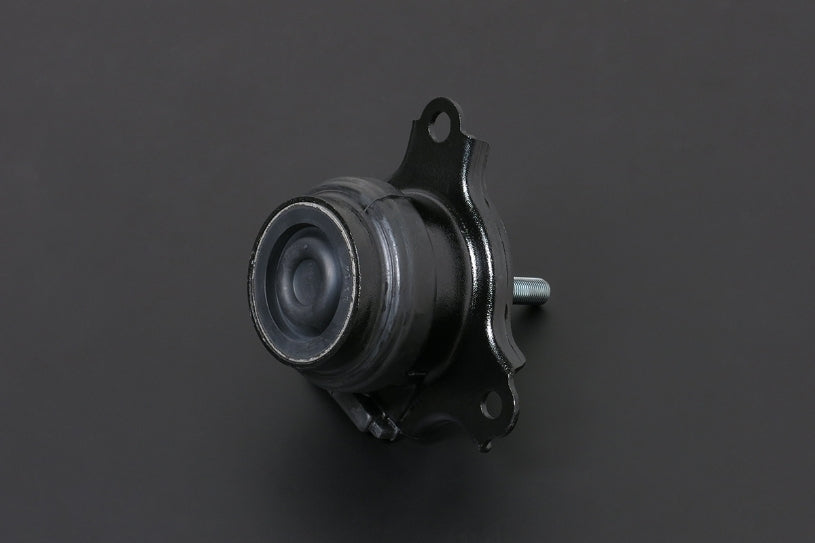 RIGHT SIDE ENGINE MOUNT, DC5 INTEGRA EP3 CIVIC, 02-06