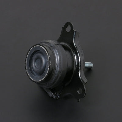 RIGHT SIDE ENGINE MOUNT, DC5 INTEGRA EP3 CIVIC, 02-06