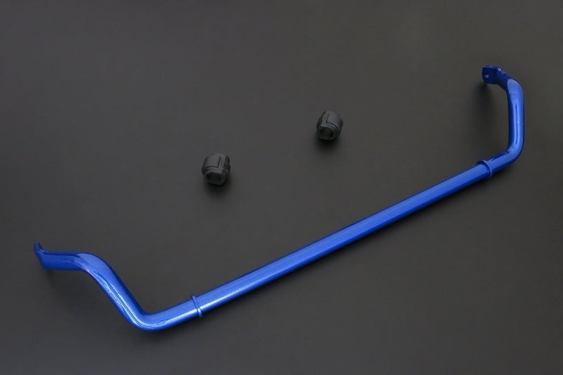 FRONT SWAY BAR AUDI, A4, A5, S4, S5, 07-PRESENT, 8T 07-PRESENT, B8 08-16, B8 09-16