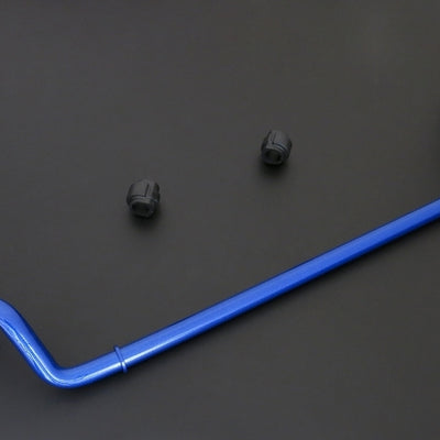 FRONT SWAY BAR AUDI, A4, A5, S4, S5, 07-PRESENT, 8T 07-PRESENT, B8 08-16, B8 09-16