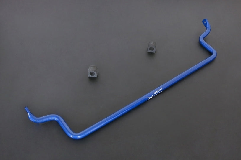 REAR SWAY BAR AUDI, A4, A5, S4, S5, 07-PRESENT, 8T 07-PRESENT, B8 08-16, B8 09-16