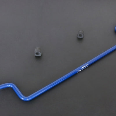 REAR SWAY BAR AUDI, A4, A5, S4, S5, 07-PRESENT, 8T 07-PRESENT, B8 08-16, B8 09-16