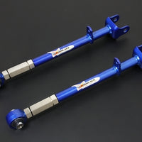 REAR LOWER ARM LEXUS, LS, XF10, TOYOTA, CELSIOR, UCF10 90-94