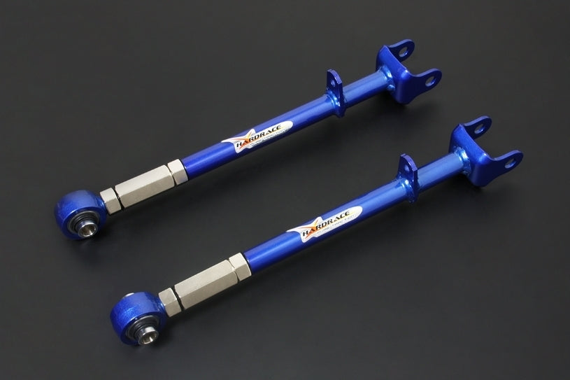 REAR LOWER ARM LEXUS, LS, XF10, TOYOTA, CELSIOR, UCF10 90-94