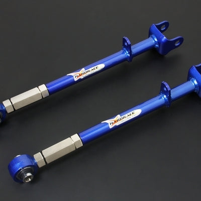 REAR LOWER ARM LEXUS, LS, XF10, TOYOTA, CELSIOR, UCF10 90-94