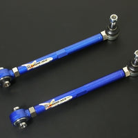 REAR TOE CONTROL ARM LEXUS, LS, XF10, TOYOTA, CELSIOR, UCF10 90-94