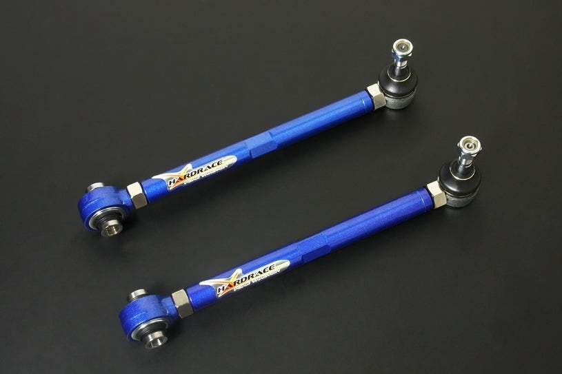 REAR TOE CONTROL ARM LEXUS, LS, XF10, TOYOTA, CELSIOR, UCF10 90-94